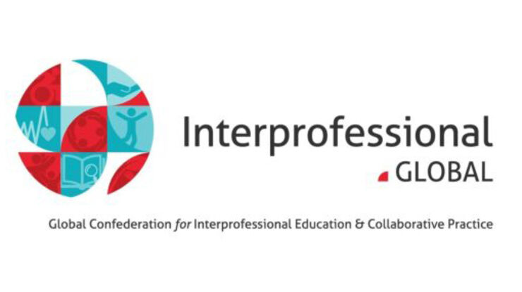 Interprofessional Global.