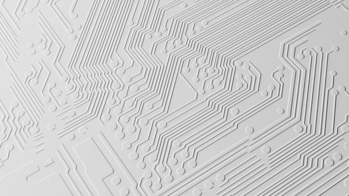 Decorative background picture