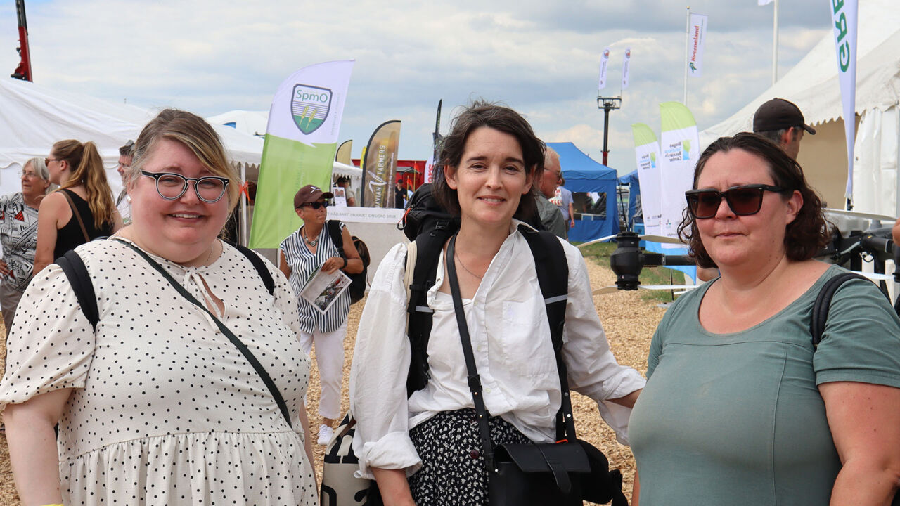 Teamet Standardisering