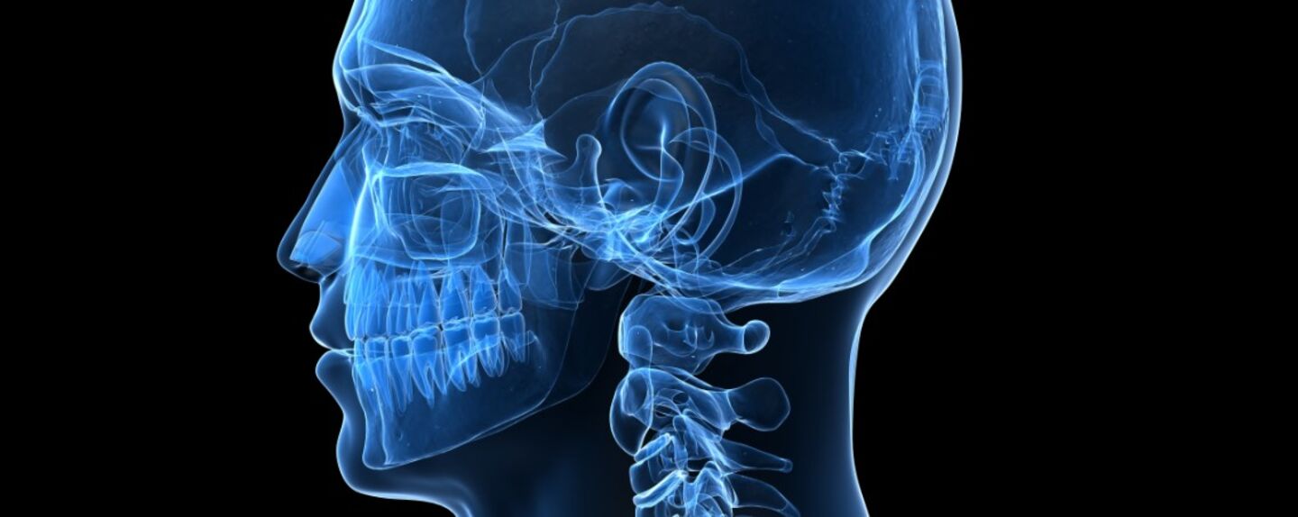 Identification of Biomarkers Influencing Treatment Response and Clinical Prognosis in Head and Neck Cancer.