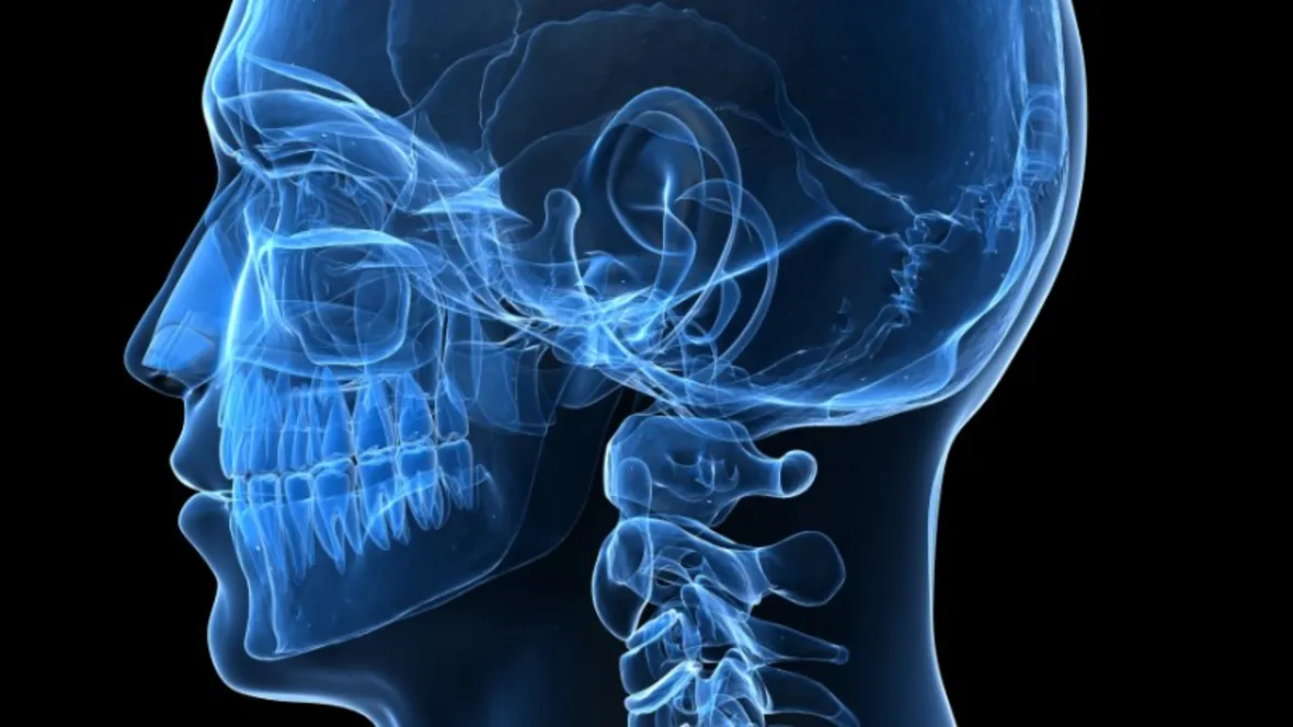 Identification of Biomarkers Influencing Treatment Response and Clinical Prognosis in Head and Neck Cancer.