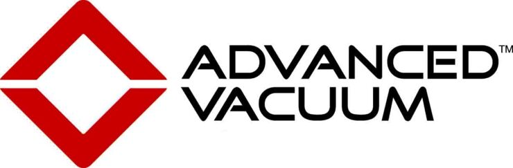 ADV logotype