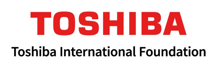 Toshiba logo