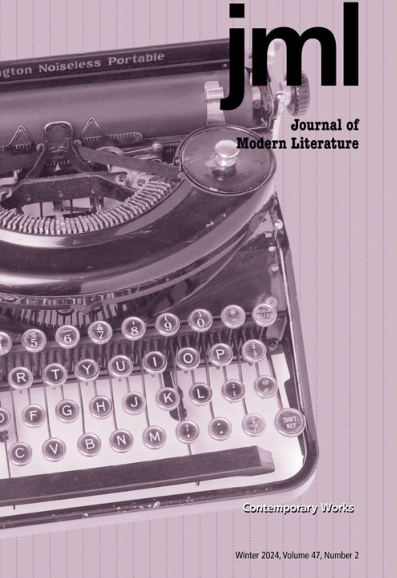 Omslag Hustvedt JML.