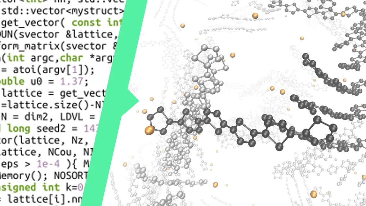 Graphic illustration