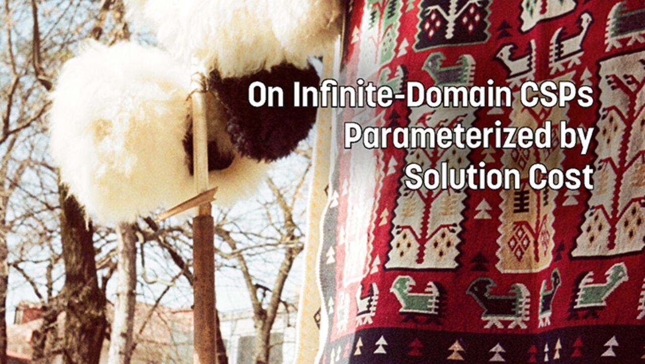 image cut from thesis cover