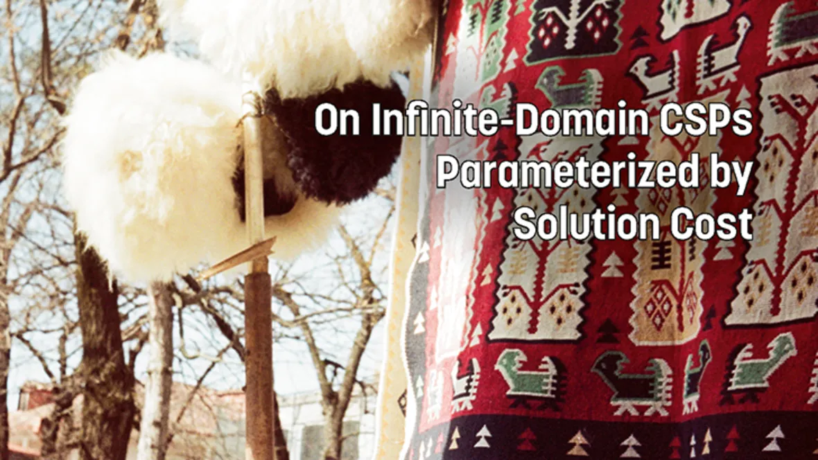 image cut from thesis cover