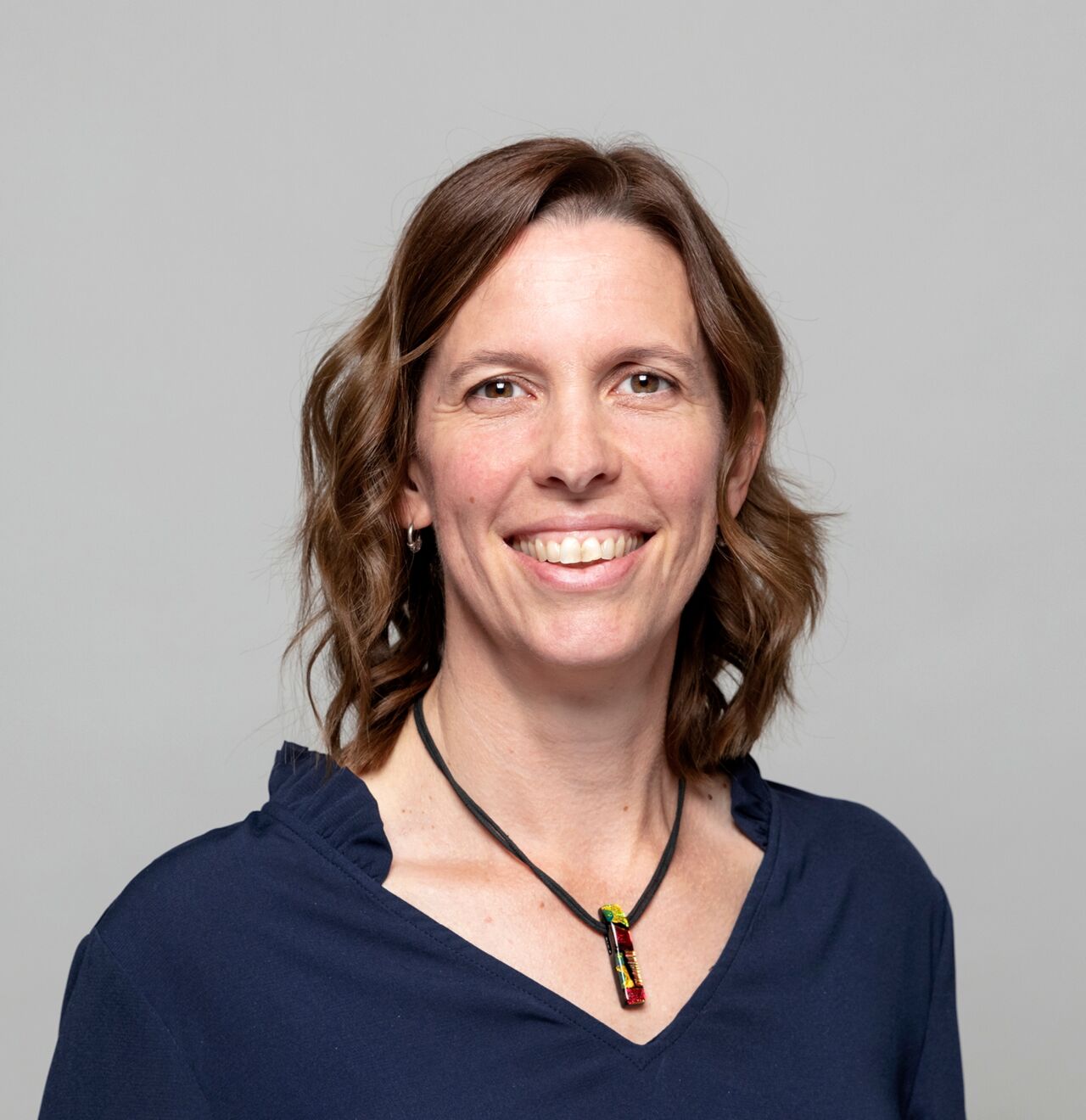 Elisabeth Wetterlund.