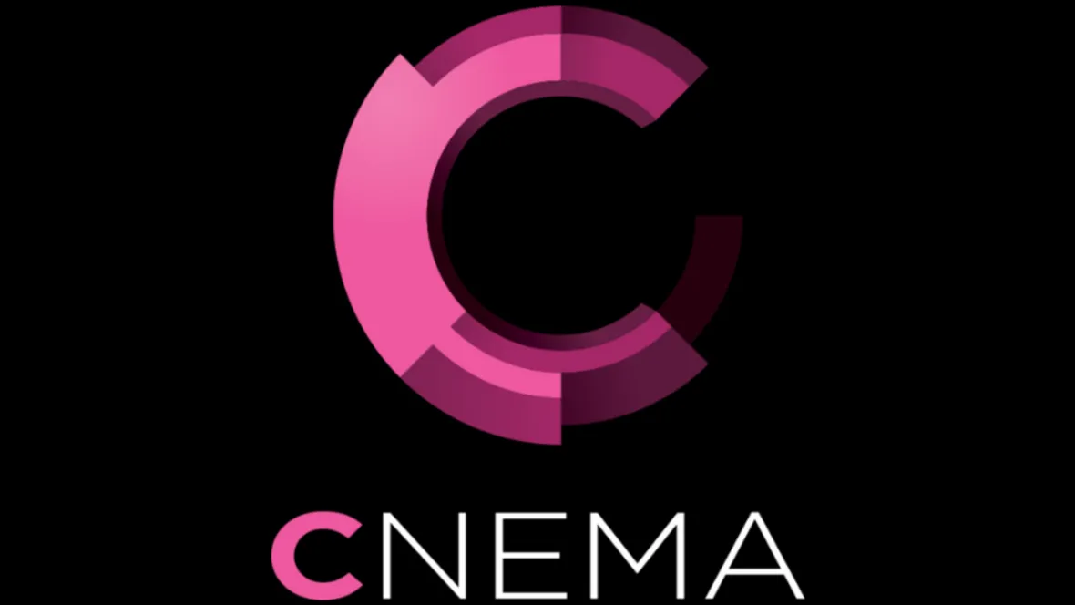 cnema logo.