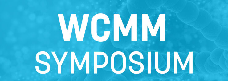 WCMM Symposium 2024