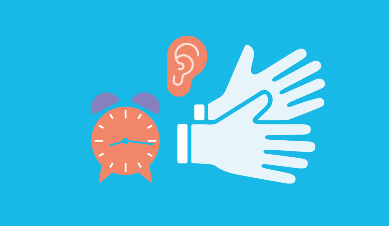 Icon for special needs