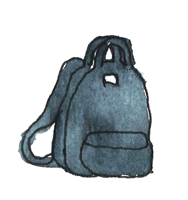 Illustration Barnafrid Basprogram