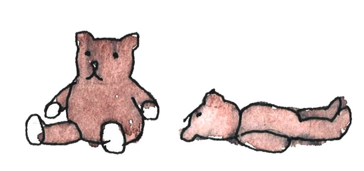 Illustration Barnafrid Basprogram