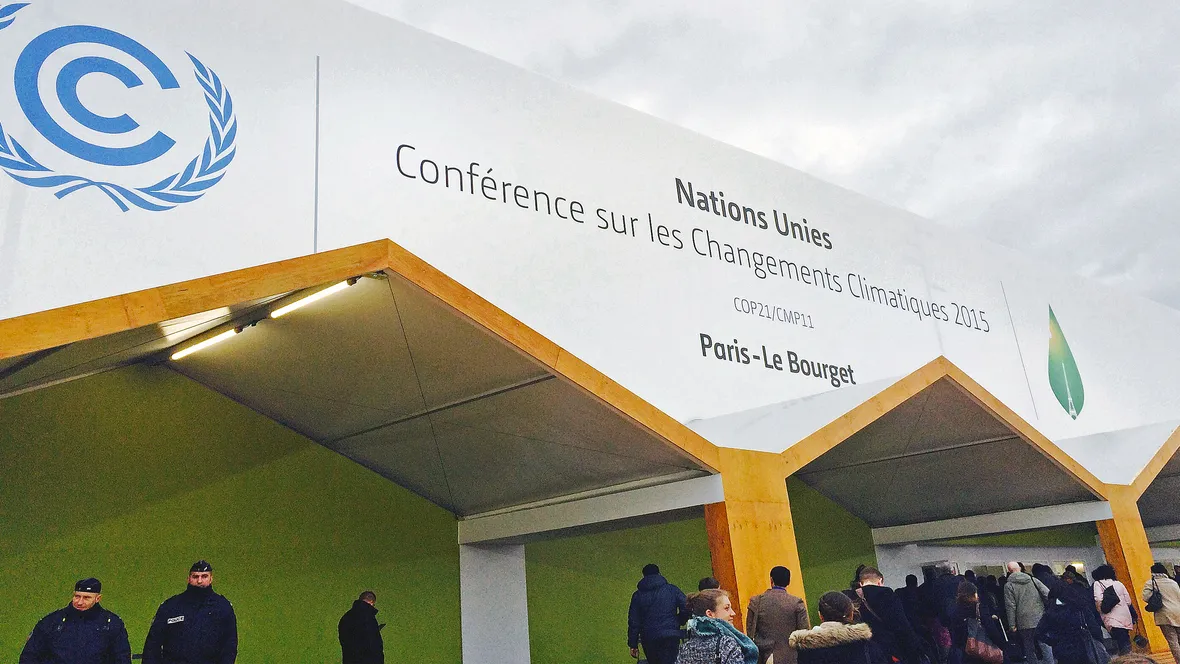 NAMAs, support to developing countries to reduce emissions