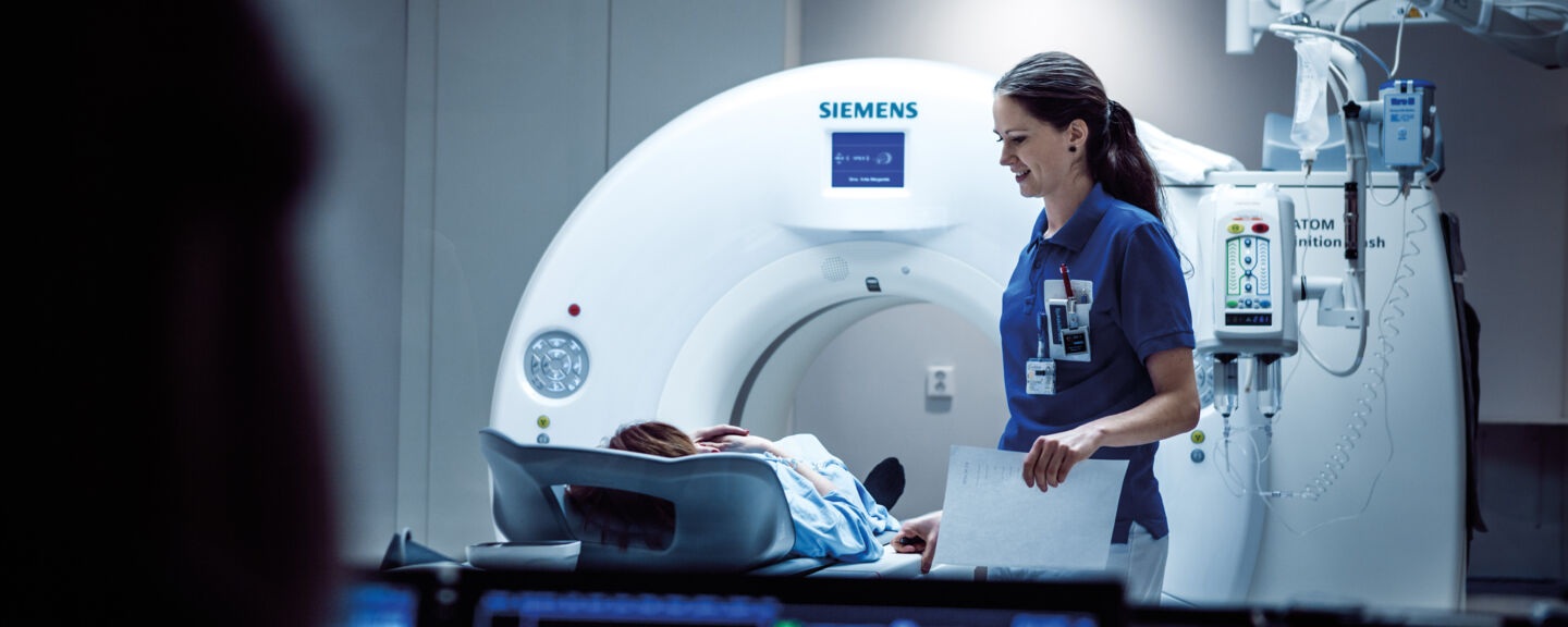 CT-undersökning i SCAPIS-studien 