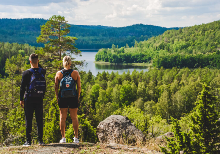 Östgotaleden-idhult-visitlinköping