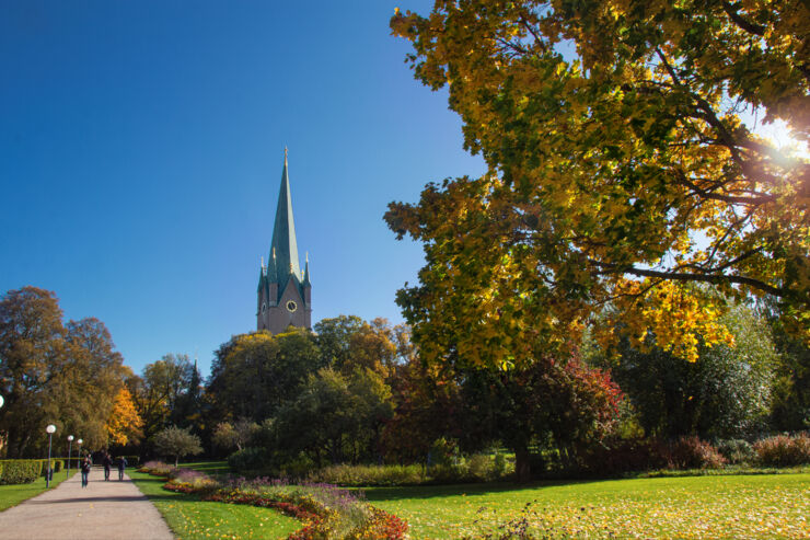 Linköpings-domkyrka-visitlinköping