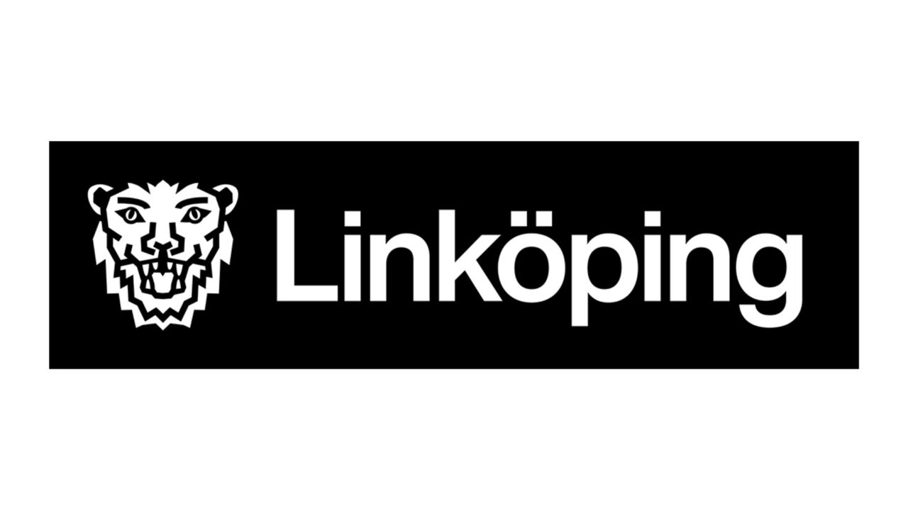 Linköping kommuns logotyp