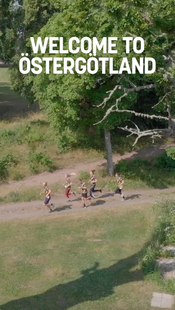 This-is-ostergotland-vimeo-thumbnail