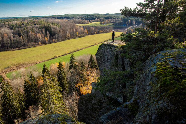 Hiking-ostgotaleden-visitlinköping