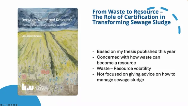 Text and cover of thesis